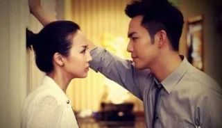 男性が女性を愛しているときに嫉妬しているという5つの兆候を明らかにすることは知っておくべきです