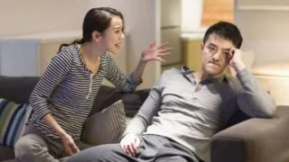 부부가 다투는 꿈은 나쁜 징조입니까, 좋은 징조입니까?