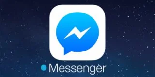 What to do when your lover blocks Zalo? How does Zalo feel blocked?