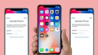 What is iPhone Bypass? Should I buy it? Why is the selling price as cheap as giving?