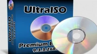 UltraISO 란 무엇입니까? UltraISO 소프트웨어에 대해 알아야 할 사항
