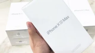 Apa itu CPO iPhone? Sekiranya saya membelinya? Arahan mengenai cara mengenal pasti dengan tepat