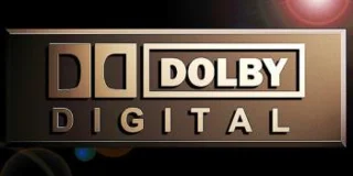什麼是 Dolby Digital 和 Dolby Digital Plus 技術？有什麼不同？