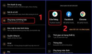 Androidde Messenger indirilemiyor veya yüklenemiyor: Şu 9 yolu hemen deneyin!