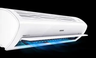 ¿Qué es la tecnología Virus Doctor en los refrigeradores Samsung? ¿Cuál es el beneficio?