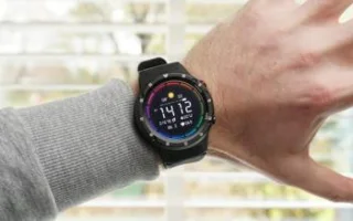 Jenama jam tangan pintar Zeblaze negara mana? Adakah itu baik?