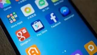 Nu se poate utiliza Google 3D Animals: cauze și soluții