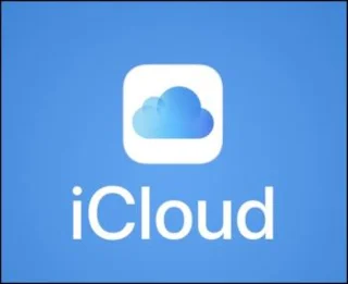 iCloud, 숨겨진 iCloud 란 무엇입니까? 숨겨진 iCloud 멈춤 iPhone을 감지하는 방법