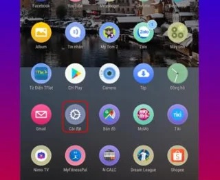 Sony Xperia XA1 Plusta cihazı kullanırken harcanan süreyi kontrol etme talimatları