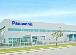 TV Panasonic negara mana? Adakah itu baik? Sekiranya saya membelinya?