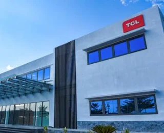 Penghawa dingin TCL negara mana? Adakah itu baik? Sekiranya saya membelinya?