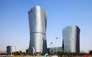 Midea klima hangi ülkenin? İyi mi? Satın almalı mıyım?