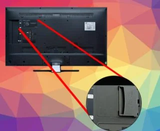 Ce este un slot Cl +? Ce este un card CAM? La ce folosește televizorul?