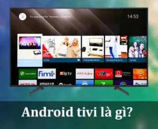 Android TV nedir? İlginç özellikler var mı? Satın almalı mıyım?
