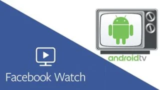 Smart TV Facebooka erişebilir mi? Nasıl indirileceği ve erişileceği ile ilgili talimatlar