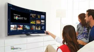 Akıllı TV nedir? Ne güzel özellikler var? Kim satın almalı?