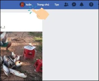 Facebookta izlenen videoları bulmanın en hızlı yolu