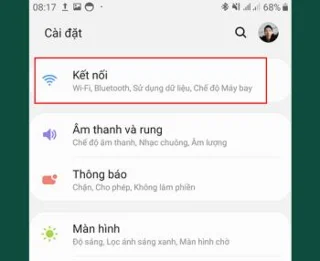 4 pasos para instalar el modo dual SIM en Samsung Galaxy J2 Prime