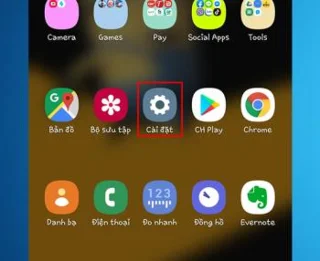 4 pasos para instalar el modo dual SIM en Samsung Galaxy Note 10 Plus
