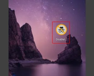 Androidde Chromeun gizli modu nasıl devre dışı bırakılır
