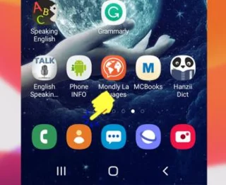연락처를 Samsung Galaxy J6에 가장 쉽게 복사하는 방법