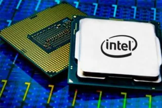 Apa itu CPU Celeron, Pentium? Sekiranya saya membeli komputer riba dengan cip ini?