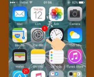 4 pasos para verificar la versión del sistema operativo iOS