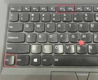 Windows 10 bilgisayarların ve dizüstü bilgisayarların ekran parlaklığını ayarlamanın ve artırmanın 5 yolu