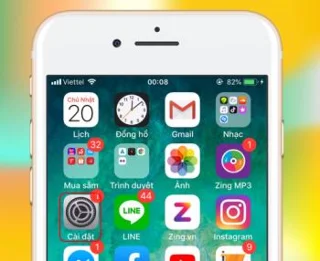 5 etapas para alterar a vibração do botão Home no iPhone 7, 7 Plus