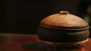 Sağlık açısından güvenli 6 çeşit tencere ve tava malzemesine göz atın