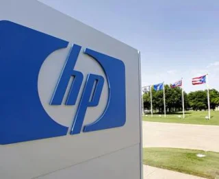 HP Pavilion dizüstü bilgisayar serisi hakkında bilgi edinin: Artıları ve eksileri, satın almalısınız mı?