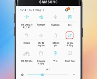 Samsung Galaxy J7 +에서 3G를 활성화하는 2 가지 방법
