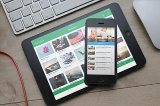 什麼是華碩 ZenAnywhere 技術？筆記本電腦有什麼用？