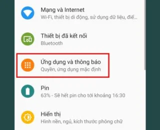 Android telefonlarda arka planda çalışan uygulamaları kapatmanın en kolay 2 yolu