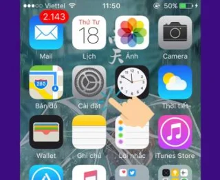 iPhone에서 3D Touch 및 Fish Live Photo를 활성화하는 6 가지 간단한 단계