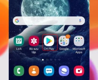 삼성 A7, A5, E7, E5 휴대폰에서 통화 시간을 제한하는 5 단계