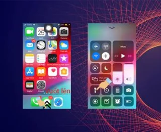 iOS 12에서 손전등 밝기를 조정하는 방법 간단하고 쉬운 방법