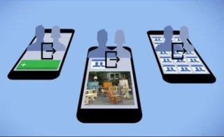 Facebookta toplu olarak bir grup nasıl bırakılır