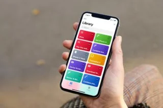 iOS 12의 10 가지 유용한 단축키는 iPhone 및 iPad 사용자에게 필수적입니다.