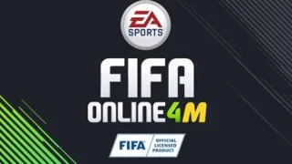 iOS ve Android için Fifa Online 4 mobile nasıl indirilir