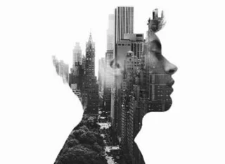 Instrukcje tworzenia pięknych stosów zdjęć na iPhonie