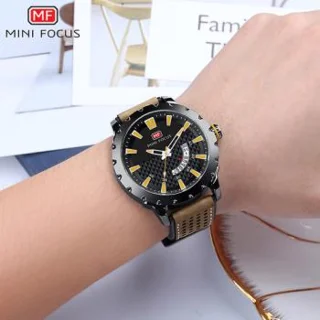 Mini Focus saatler hangi ülkenin, avantajları ve seçkin ürün grupları