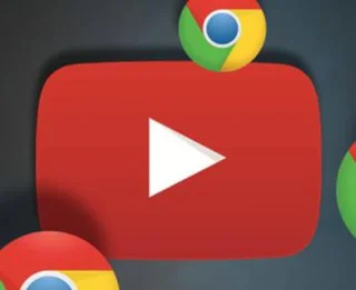 Androidde ekran kapalıyken YouTubeda müzik dinlemenin 2 yolu
