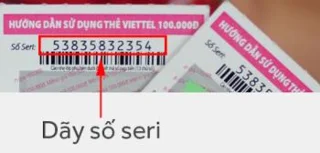 Kad rosak tetapi tidak dimuat, apa yang perlu dilakukan?