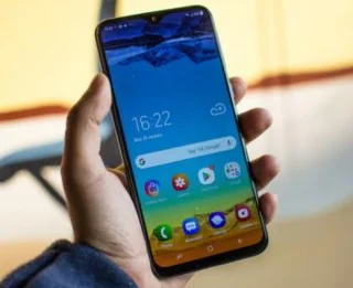 TFT - LCD ekran nedir?