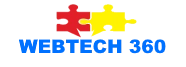 WebTech360