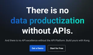 Why Reliability and Flexibility Are the Cornerstones of Great Tech