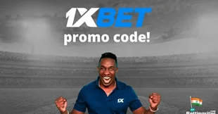 1xBet Promo Codes, Free Bet Coupons, and Surprise Bonuses: How to Maximise Your Rewards