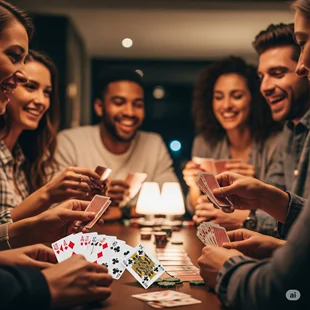 Single‑Deck vs. Multi‑Deck Online Blackjack: Which Gives You an Edge?