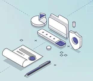 GRC Essentials for Web-Native Businesses